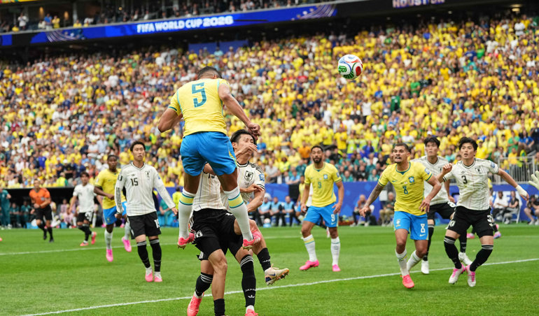 notibrasil esportes