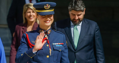 Nacional
