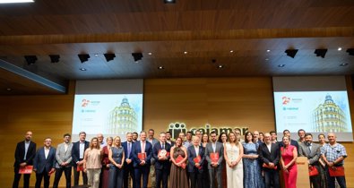 Diputación de Almería