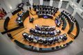 alt - https://img.europapress.es/fotoweb/fotonoticia_20260630000247_120.jpg