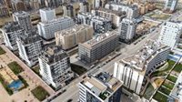 El Ayuntamiento habilita desde este miércoles una oficina virtual de nuevos desarrollos urbanísticos