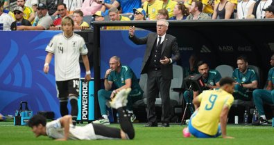 Mundial