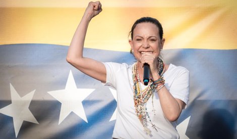 iberoamérica