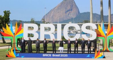 Internacional