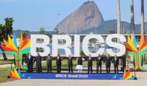 notibrasil política