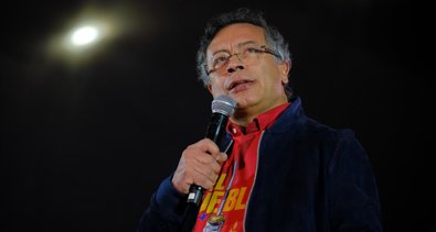 Internacional