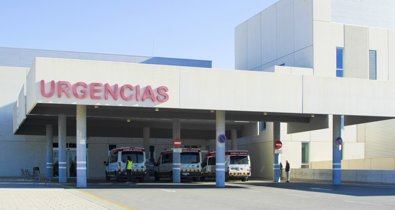 Mayores