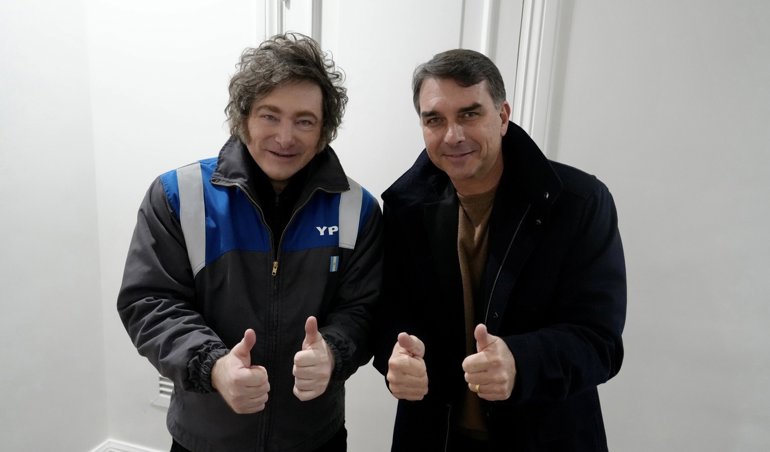 notibrasil política