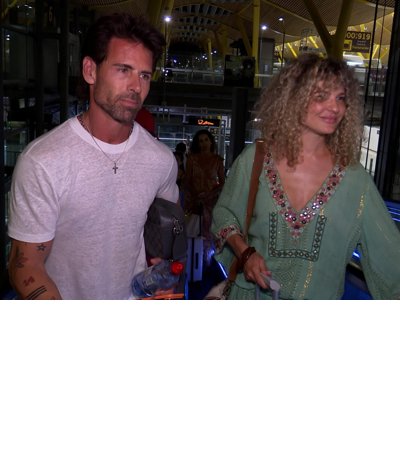Gente