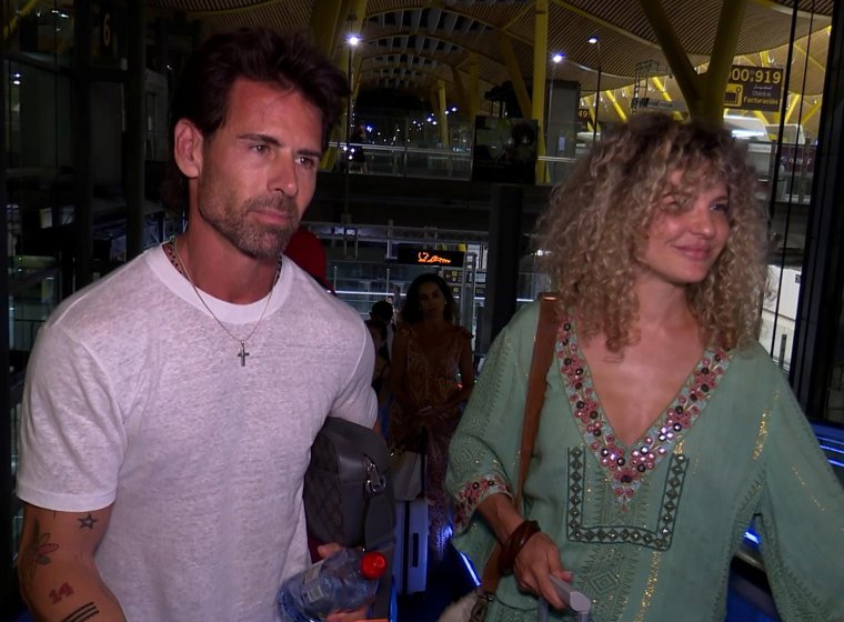 Gente