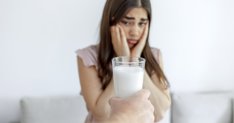 Nutrición
