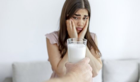 Nutrición