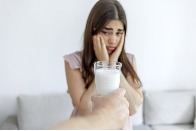 Nutrición