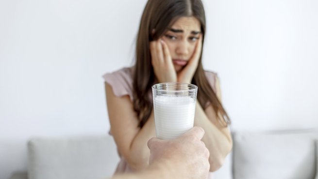 Nutrición