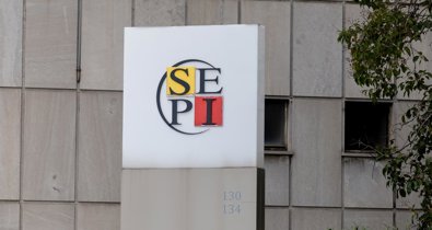 Economía Finanzas