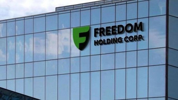 Timur Turlov anuncia su candidatura a vicepresidente de la FIDE