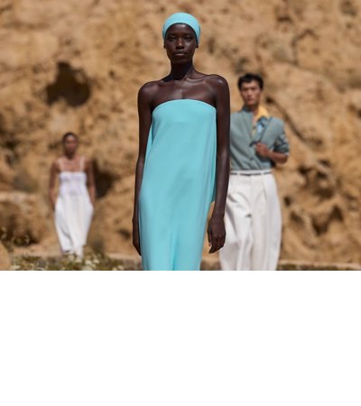 Moda