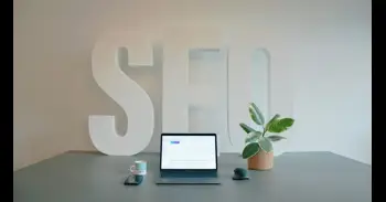 La inteligencia artificial transforma el Search y redefine el papel de las agencias digitales en Europa