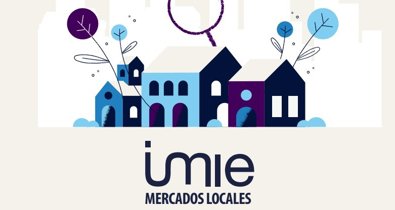 Economía Finanzas