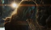 Foto: Esta es la millonada que perderá DC Studios con el fiasco de Supergirl
