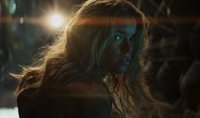 Esta es la millonada que perderá DC Studios con el fiasco de Supergirl