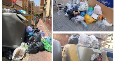 Murcia