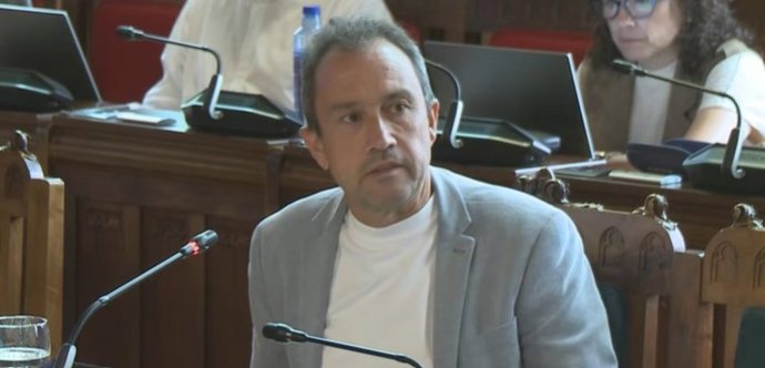 Ovidio Zapico