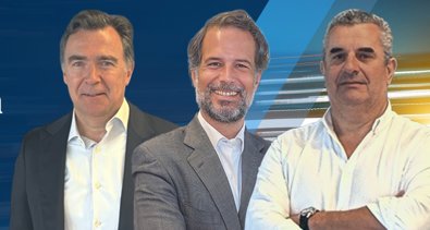 Finanzas