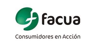Sector