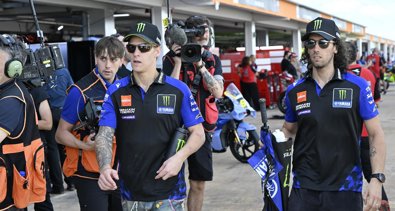 Motociclismo