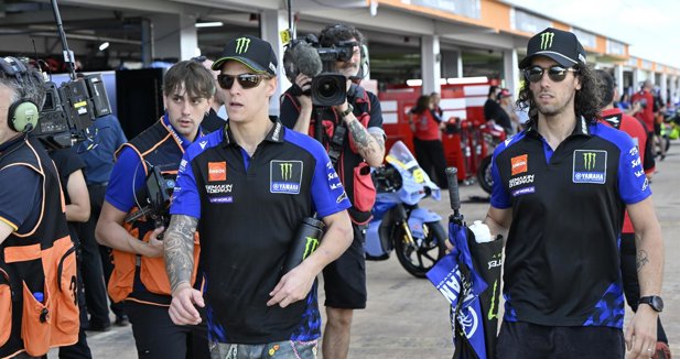 Motociclismo