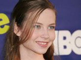 Foto: Confirmada la causa oficial de la muerte de Daveigh Chase