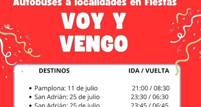 La Rioja