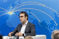 Cuerpo asegura que la cifra de solicitudes de regularización justifica el proceso: "Cuestión de justicia social"