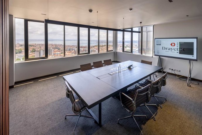 La firma portuguesa Draycott adquiere Square Asset Management.