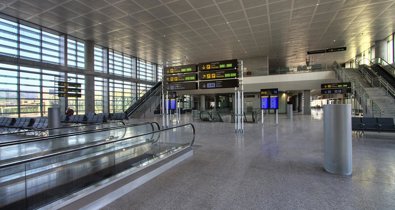 Málaga