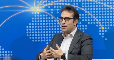 Macroeconomía