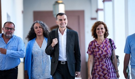 notibrasil política