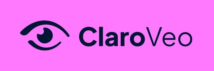 ClaroVeo