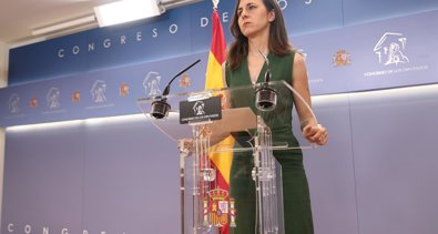 Migración