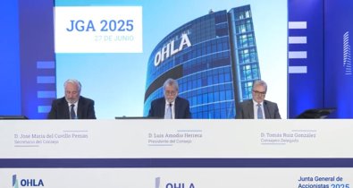 Economía Finanzas