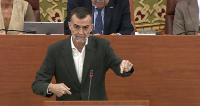 Vídeos