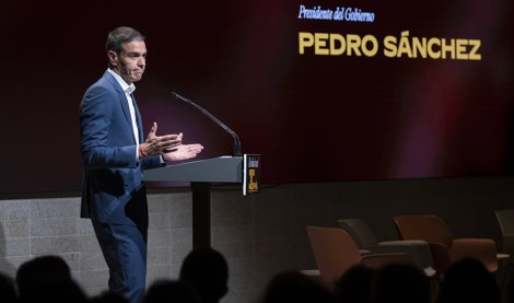 notibrasil política
