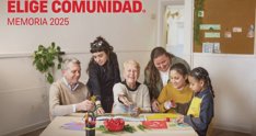 Cooperación y Desarrollo