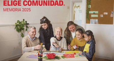 Cooperación y Desarrollo
