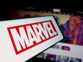 Foto: Black Panther 3, Spider-Man 5, Midnight Sons o el reinicio de X-Men, prioridades de futuro en Marvel Studios