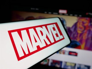 Archivo - Black Panther 3, Spider-Man 5 o el reinicio de los X-Men, las prioridades de futuro en Marvel Studios