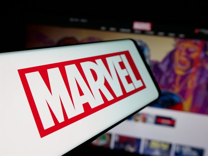 Archivo - Black Panther 3, Spider-Man 5 o el reinicio de los X-Men, las prioridades de futuro en Marvel Studios