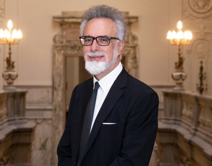 Carles Manera, renovado como consejero del Banco de España