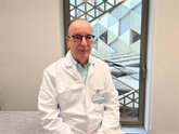 Foto: Mantener el ejercicio físico y adaptarlo al calor, claves para controlar la EPOC y mejorar la salud respiratoria
